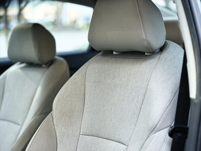 2024 Honda Accord - $27,459