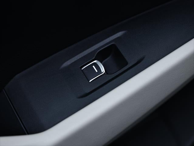 2024 Honda Accord - $27,459