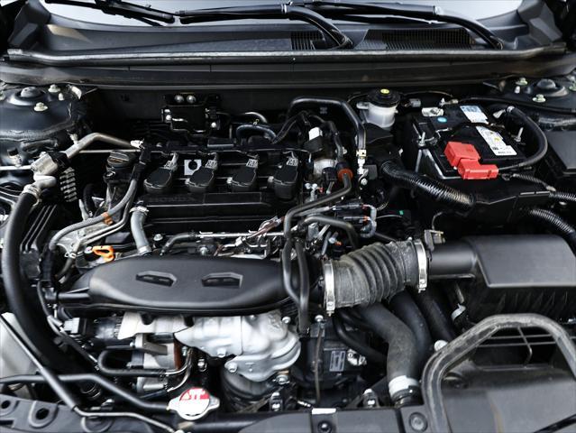 2024 Honda Accord - $27,459