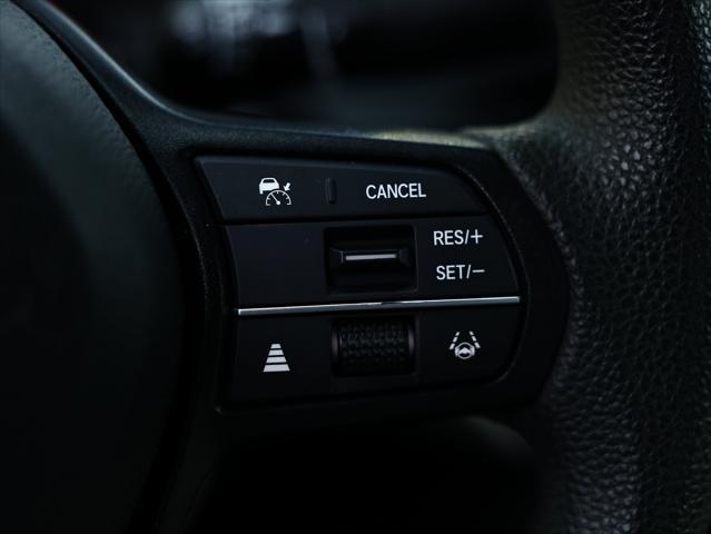 2024 Honda Accord - $27,459