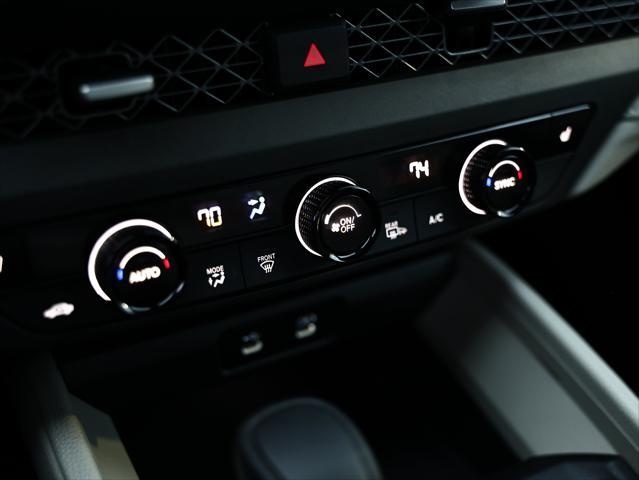 2024 Honda Accord - $27,459