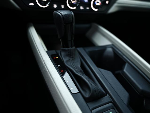 2024 Honda Accord - $27,459