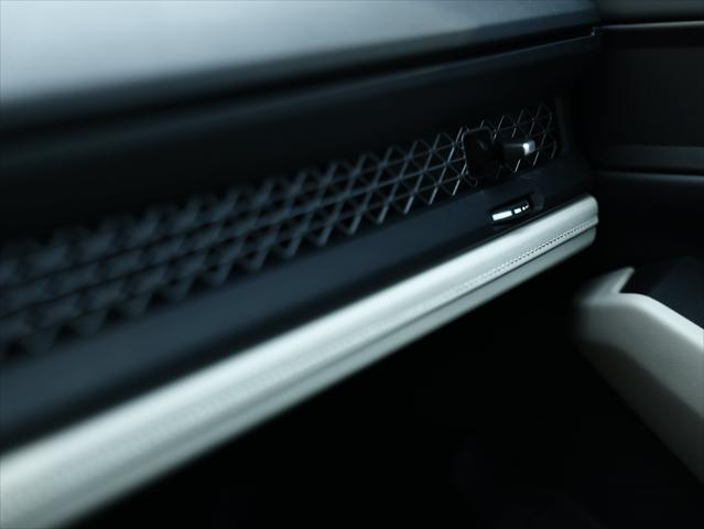 2024 Honda Accord - $27,459