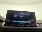 2024 Accord Thumbnail 15