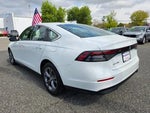 2024 Accord Thumbnail 1