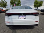 2024 Accord Thumbnail 2