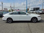 2024 Accord Thumbnail 4