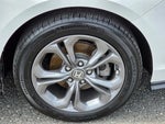 2024 Accord Thumbnail 7