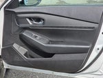 2024 Accord Thumbnail 8