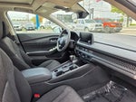 2024 Accord Thumbnail 9