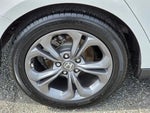 2024 Accord Thumbnail 10