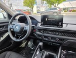 2024 Accord Thumbnail 11