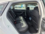 2024 Accord Thumbnail 12