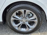 2024 Accord Thumbnail 13