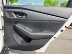 2024 Accord Thumbnail 14