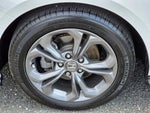 2024 Accord Thumbnail 16