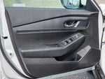 2024 Accord Thumbnail 17