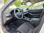 2024 Accord Thumbnail 18