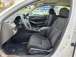 2024 Accord Thumbnail 19