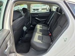 2024 Accord Thumbnail 20