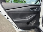 2024 Accord Thumbnail 21