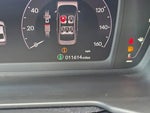 2024 Accord Thumbnail 22
