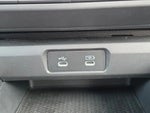 2024 Accord Thumbnail 23