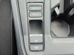 2024 Accord Thumbnail 24