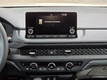 2024 Accord Thumbnail 25