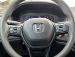 2024 Accord Thumbnail 26