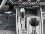2024 Accord Thumbnail 27