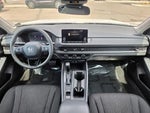 2024 Accord Thumbnail 28