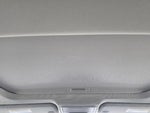 2024 Accord Thumbnail 29