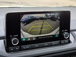 2024 Accord Thumbnail 30