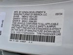 2024 Accord Thumbnail 31