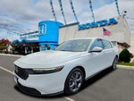 2024 Accord Thumbnail 32