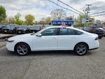 2024 Accord Thumbnail 33