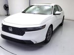 2024 Accord Thumbnail 3