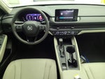 2024 Accord Thumbnail 8