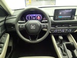 2024 Accord Thumbnail 9
