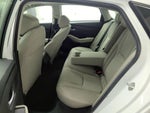 2024 Accord Thumbnail 18