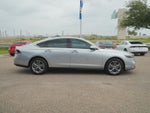 2024 Accord Thumbnail 4