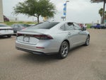2024 Accord Thumbnail 5