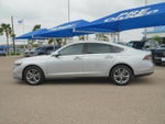 2024 Accord Thumbnail 8