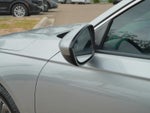 2024 Accord Thumbnail 9