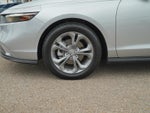 2024 Accord Thumbnail 10