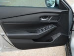 2024 Accord Thumbnail 11