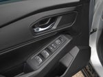 2024 Accord Thumbnail 12