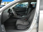 2024 Accord Thumbnail 14