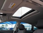 2024 Accord Thumbnail 15